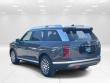 New 2026 Hyundai Palisade SEL FWD SUV near Belmont