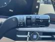 New 2026 Hyundai Santa Fe Calligraphy FWD SUV near Belmont
