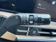 New 2026 Hyundai Santa Fe Calligraphy AWD SUV near Belmont
