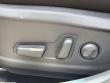 2023 Hyundai Kona SEL SUV
