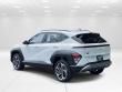 New 2026 Hyundai Kona SEL Premium AWD SUV near Belmont