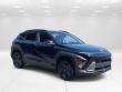 New 2026 Hyundai Kona SEL Sport FWD SUV