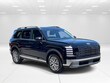  Hyundai Palisade Hybrid