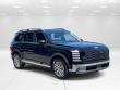 New 2026 Hyundai Palisade Hybrid SEL 8P SUV