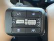 New 2026 Hyundai Santa Fe Limited FWD SUV near Belmont