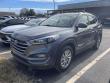 2016 Hyundai Tucson SE SUV