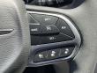2023 Chrysler Pacifica Touring L Minivan/Van