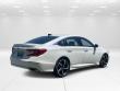 2021 Honda Accord Sport Special Edition Sedan