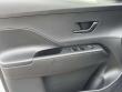 New 2026 Hyundai Kona SEL Sport FWD SUV near Belmont