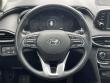 2020 Hyundai Santa Fe SEL SUV