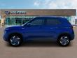 New 2026 Hyundai Venue SEL SUV near Belmont