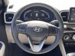 New 2026 Hyundai Venue SEL SUV near Belmont