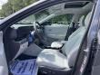 New 2026 Hyundai Kona Limited FWD SUV near Belmont