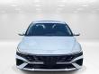 2025 Hyundai Elantra SEL Convenience Sedan