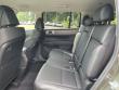 New 2026 Hyundai Santa Fe SEL FWD SUV near Belmont