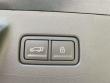 New 2026 Hyundai Santa Fe Limited AWD SUV near Belmont