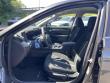 New 2026 Hyundai Sonata SE Sedan near Belmont