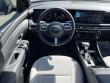 New 2026 Hyundai Santa Cruz SEL AWD Truck near Belmont