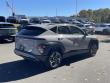 New 2026 Hyundai Kona SEL Premium FWD SUV near Belmont