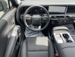 New 2026 Hyundai Palisade Hybrid SEL Premium 7P SUV near Belmont