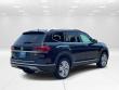 2019 Volkswagen Atlas SEL SUV
