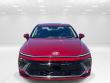 New 2026 Hyundai Sonata SEL Sport Sedan near Belmont
