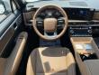 New 2026 Hyundai Santa Fe Limited FWD SUV near Belmont
