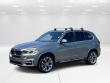 2018 BMW X5 sDrive35i SUV