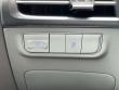 New 2026 Hyundai Tucson SE FWD SUV near Belmont