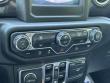 2021 Jeep Wrangler Unlimited Sahara Altitude SUV