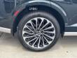 New 2026 Hyundai Palisade Hybrid Calligraphy SUV near Belmont