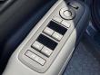 New 2026 Hyundai Santa Fe Hybrid Calligraphy SUV near Belmont