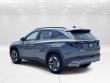 New 2026 Hyundai Tucson SEL Premium FWD SUV near Belmont