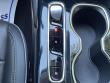 2022 Buick Envision Avenir SUV