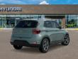 New 2026 Hyundai Venue SEL SUV near Belmont