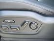 New 2026 Hyundai Santa Fe Hybrid Calligraphy SUV near Belmont
