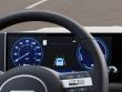 New 2026 Hyundai Sonata Hybrid Limited Sedan near Belmont