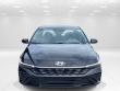 New 2026 Hyundai Elantra SE Sedan near Belmont