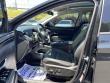 2024 Hyundai Tucson Limited SUV