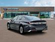 New 2026 Hyundai Sonata Hybrid Limited Sedan near Belmont