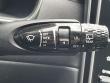 2023 Hyundai Tucson SEL SUV