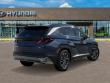 New 2026 Hyundai Tucson SEL Plus AWD SUV near Belmont