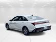 New 2026 Hyundai Elantra SE Sedan near Belmont