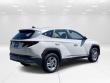 New 2026 Hyundai Tucson SE AWD SUV near Belmont