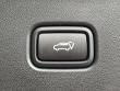 New 2026 Hyundai Tucson SEL Plus AWD SUV near Belmont