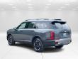 New 2026 Hyundai Palisade XRT Pro SUV near Belmont