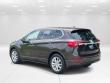 2020 Buick Envision Preferred SUV