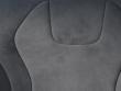 New 2026 Hyundai Elantra N Sedan Sedan near Belmont