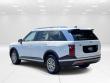 New 2026 Hyundai Palisade Hybrid SEL 7P SUV near Belmont