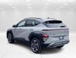 New 2026 Hyundai Kona SEL Premium FWD SUV near Belmont